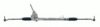 ZF LENKSYSTEME 7853.993.628 Steering Gear